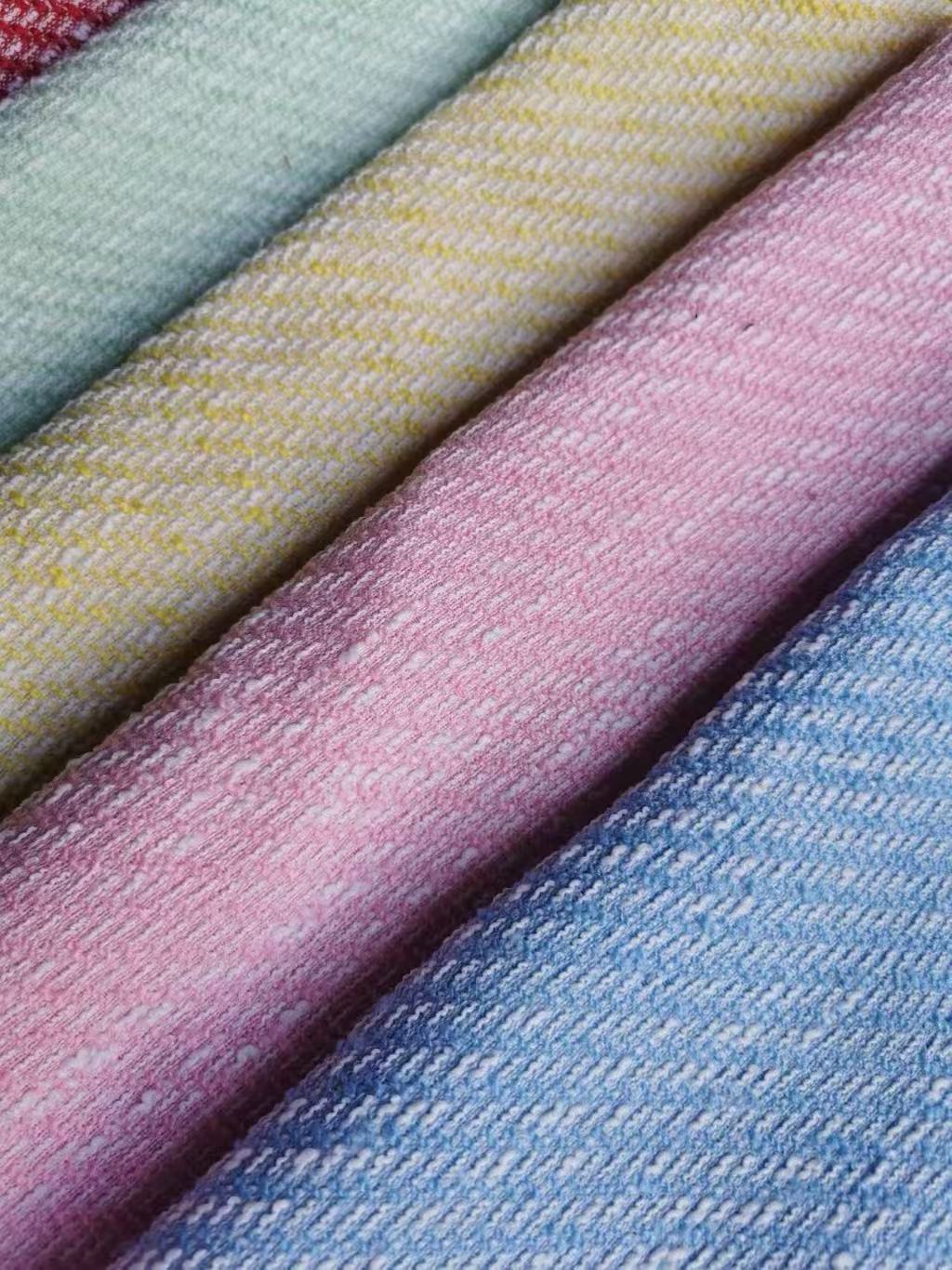 Fabric 11